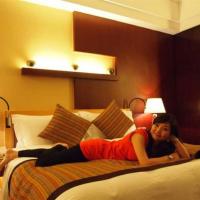 /photo/841241/我的相册/psb (5)_3_5_small.jpg